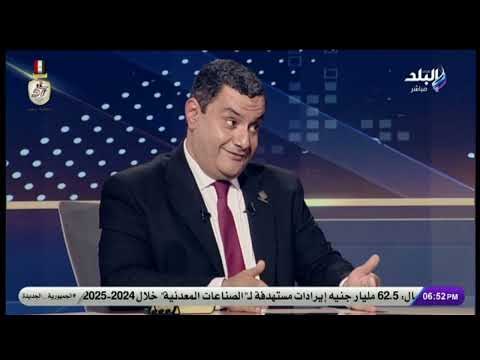 نقاش قوي على الهواء بسبب تحول الدعم السلعي إلى نقدي