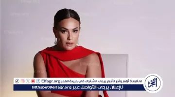 هند صبري تتصدر تريند "جوجل".. فما القصة؟ - التقرير