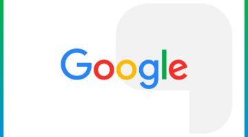 22 شركة تقاضي Google - جريدة الوطن السعودية - التقرير