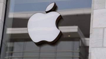 Apple تنسحب من تمويل OpenAI - التقرير