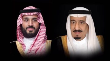 السعودية تقدّم دعما ماليا شهريا لمعالجة الوضع الإنساني في غزة - التقرير