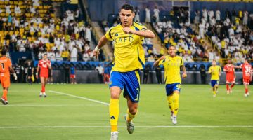 النصر يفتح مفاوضاته مع الدون - التقرير