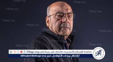 تعرف على أبطال مسلسل فهد البطل لـ أحمد العوضي - التقرير