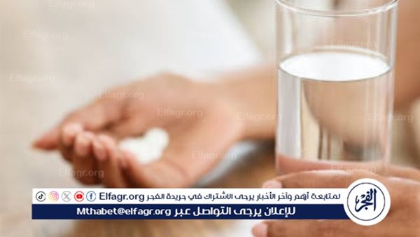 ما الذي يسبب نقص المغنيسيوم لدى النساء؟ – التقرير