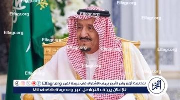 صرف فروقات الرواتب للعسكريين 2024 بأمر ملكي احتفاءً باليوم الوطني السعودي 94 - تقرير