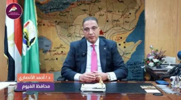 تعريفة المواصلات الجديدة 2024 في الفيوم.. وأرقام الإبلاغ عن المخالفين - التقرير