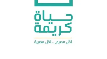 5 سنوات «حياة كريمة».. 215 ألف مستفيد في محور التمكين الاقتصادي - التقرير