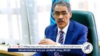 متى يتوقف الاحتلال الإسرائيلي عن القتال بعد قصف غزة ولبنان؟.. ضياء رشوان يُجيب (فيديو) – التقرير