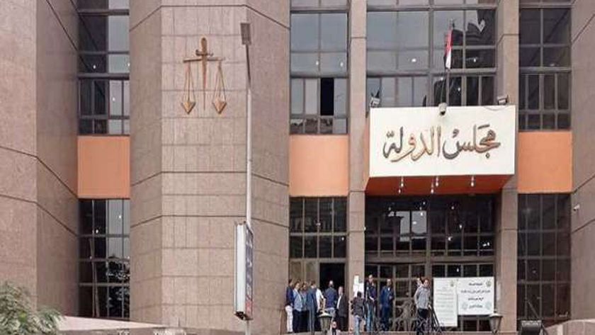 فتوى مهمة من مجلس الدولة عن سريان التوكيل بعد وفاة الموكل.. شرط وحيد
 – التقرير