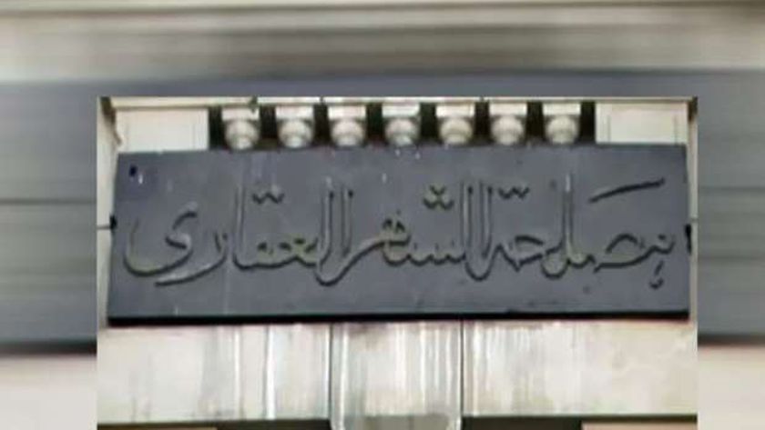 أستاذ قانون: إضافة أرقام الهواتف للتوكيلات توفر الوقت بدلا من اللجوء للمحضرين
                                     – التقرير