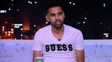 "سحر مؤمن زكريا".. هكذا استغل "التُربي" مرض اللاعب وشهرة مجدي عبدالغني - التقرير