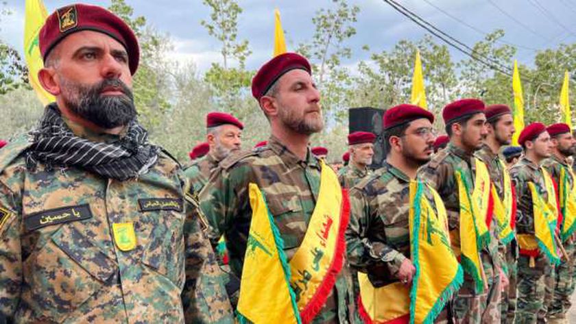 نعيم قاسم: حزب الله سيواصل عملياته في الميدان بعد اغتيال حسن نصر الله
 – التقرير