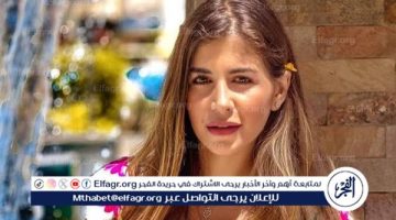 بعد صورها بفستان زفاف.. ملك قورة تتصدر تريند جوجل - التقرير