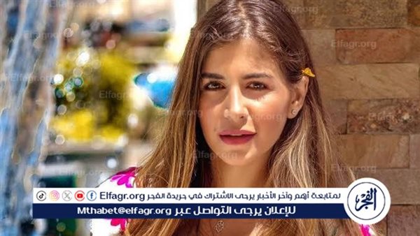 بعد صورها بفستان زفاف.. ملك قورة تتصدر تريند جوجل – التقرير