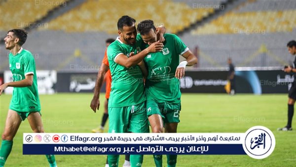 موعد مباراة المصري والهلال الليبي بالكونفدرالية والقنوات الناقلة – تقرير