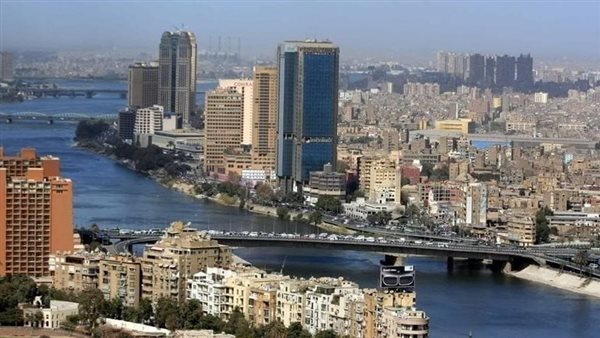 درجات الحرارة اليوم الأحد 22-9-2024 في مصر – التقرير