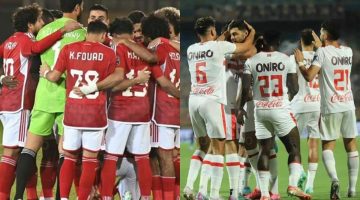 بسبب الأهلي والزمالك.. تأجيل افتتاح بطولة كأس العالم للأندية لكرة اليد - التقرير