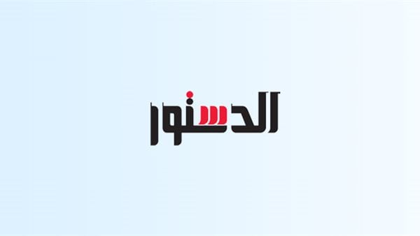 قانون الأزهر يمنع جامعته من السقوط في الهاوية – التقرير