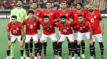 صورة | وكالة سويسرية تفتح النار على اتحاد الكرة وتضع منتخب مصر في ورطة قبل مونديال 2026 - التقرير