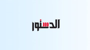 سقوط السردية الإسرائيلية عن السنوار - التقرير