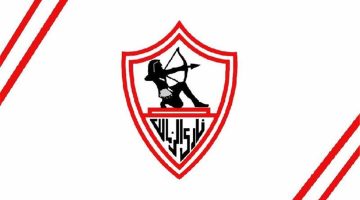 الزمالك يتوجه بطلب بشأن جماهير الأهلي في السوبر الإفريقي.. ويعترض على الحكم - التقرير