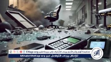 هل عادت أجهزة البيجر إلى مصر؟ شعبة المحمول تكشف الحقيقة بعد الهجوم اللبناني - التقرير