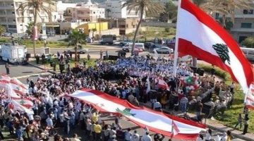 بلدنا بأمانتك يارب.. تعاطف واسع من فناني العرب مع الشعب اللبناني - التقرير