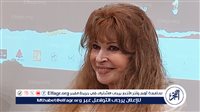 مهرجان أيام القاهرة الدولي للمونودراما يعلن أسماء لجنة مشاهدة واختيار عروض دورته السابعة - التقرير