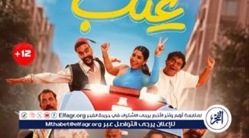 التحضيرات الأولى للعرض الخاص لفيلم "عنب" - التقرير