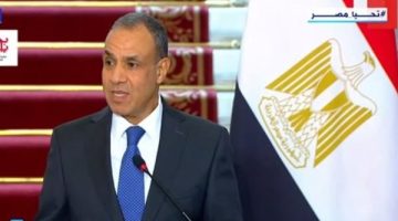 وزير الخارجية يؤكد لنظيره اليوناني اعتزاز مصر بعلاقات التعاون وأواصر الصداقة مع أثينا - التقرير