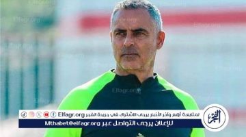 محاضرة فنية تجمع جوميز بلاعبي الزمالك.. وتعليمات منفردة لكل لاعب قبل السوبر الإفريقي - التقرير