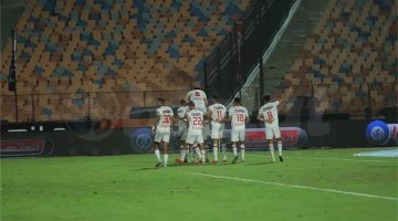 الزمالك: الونش ليس جاهزًا لـ السوبر الإفريقي.. ونطالب الجماهير بتأجيل الانتقادات - التقرير