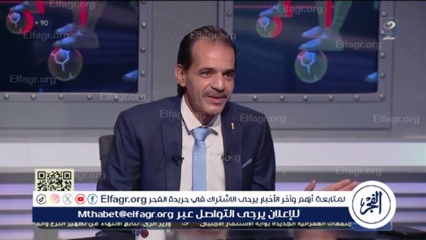 معتز الشلماني من الحكام الكبار في إفريقيا.. ويمتلك الخبرات اللازمة لتولي إدارة القمة – التقرير