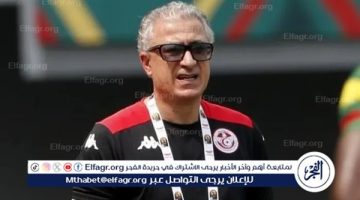 الأهلي والزمالك الأقوى في السوبر الإفريقي ولا توقعات للنتيجة - التقرير