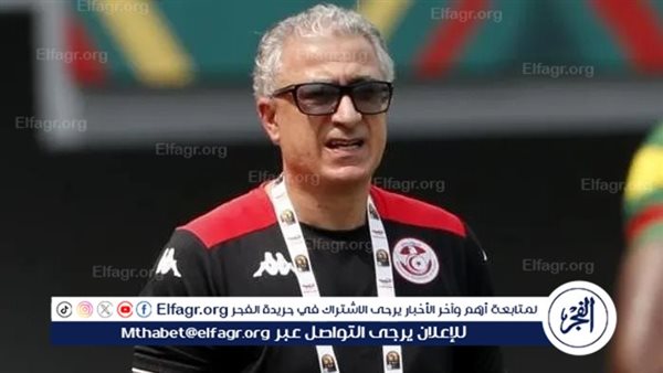 الأهلي والزمالك الأقوى في السوبر الإفريقي ولا توقعات للنتيجة – التقرير