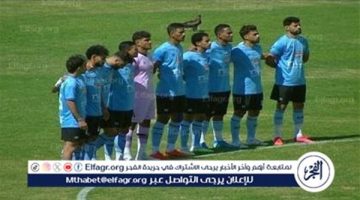 5 لاعبين يستعدون للمشاركة للمرة الأولى مع الزمالك في السوبر الإفريقي.. أبرزهم عمر فرج - التقرير