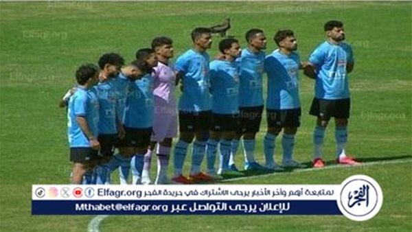 لإعطاء التعليمات.. محاضرة فنية تجمع جوميز بلاعبي الزمالك قبل لقاء الأهلي في السوبر الإفريقي – التقرير