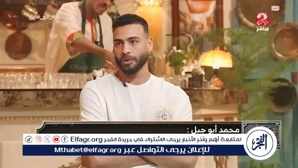 نهائي القرن أصعب مباراة في مسيرتي.. وهذه أكبر أخطاء الزمالك – التقرير