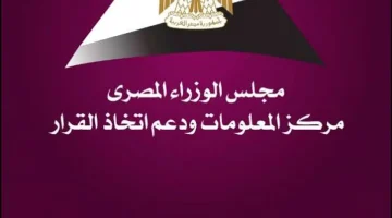 «معلومات الوزراء» يكشف تفاصيل إطلاق مصر لأول مشروع يعيد تدوير مخلفات البناء - التقرير