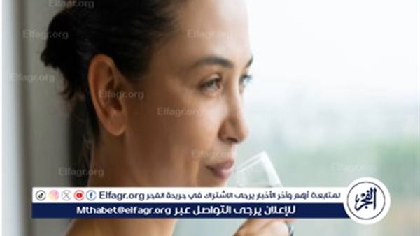 ما هو الوقت المناسب لتناول المغنيسيوم؟.. وفوائده لجسم المرأة – التقرير