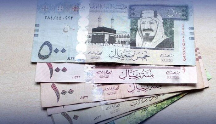 سعر الريال السعودي اليوم الإثنين 21 أكتوبر 2024 – التقرير