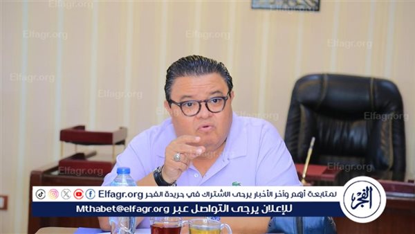 بيت المسرح” يقدم ١٢ عرضا مسرحيا منذ يوليو الماضى وحتى الآن – التقرير