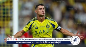 موعد مباراة النصر والوحدة في الدوري السعودي والقناة الناقلة - التقرير