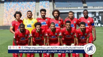 نجحنا في استغلال الفرص أمام الزمالك.. فرانك دوما مدربًا كبيرًا.. ولا يوجد فروقات بين لاعبي الدوري - التقرير