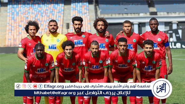 نجحنا في استغلال الفرص أمام الزمالك.. فرانك دوما مدربًا كبيرًا.. ولا يوجد فروقات بين لاعبي الدوري – التقرير