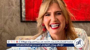 "هنا شحية" تشارك جمهورها بصور جديدة من فعاليات مهرجان سلا لسينما المرأة - التقرير