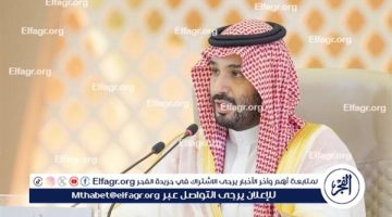 ولي العهد يتلقى رسالة خطية من ملك الأردن - التقرير