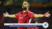 السولية يكشف ميزة لـ الأهلي أمام الزمالك ويوجه رسالة للجماهير – التقرير