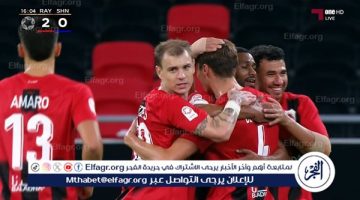 موعد مباراة الريان أمام الأهلي في الدوري القطري والقنوات الناقلة - التقرير