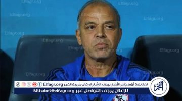 محمد صلاح ينصح الزمالك باستغلال ظهيري الأهلي - التقرير